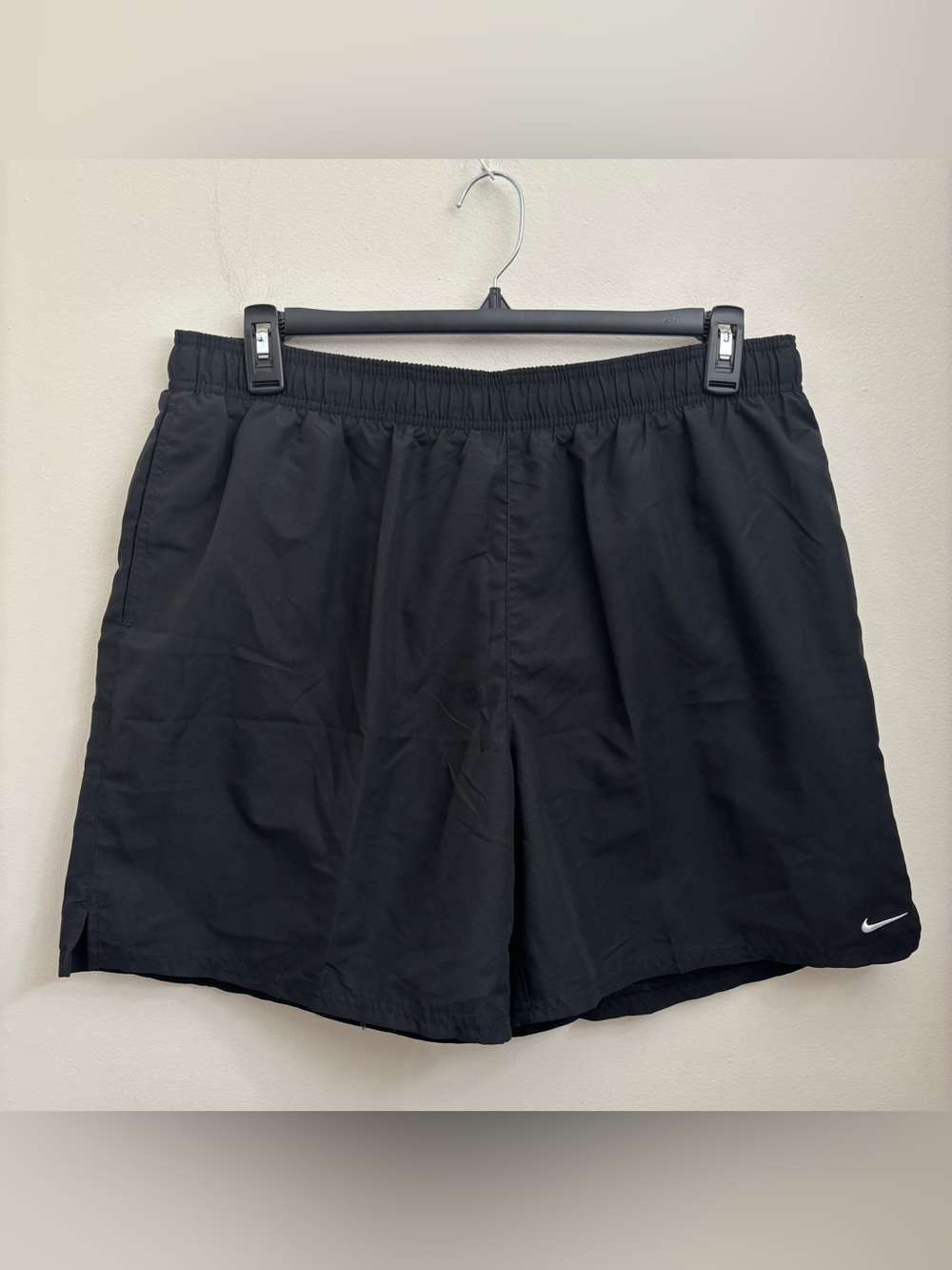Nike XXL swim trunk shorts